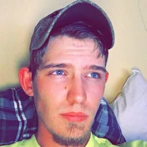 Meet your Posher, Tj